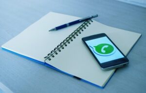 Cara Menagih Hutang Yang Baik Lewat Chat Wa Whatsapp